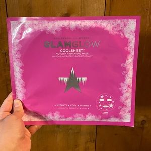 GLAMGLOW Mask Bundle